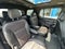 2024 Chevrolet Traverse Limited High Country