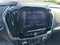 2024 Chevrolet Traverse Limited High Country