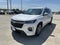 2024 Chevrolet Traverse Limited High Country