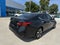 2021 Nissan Altima SV FWD