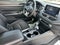 2021 Nissan Altima SV FWD