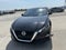 2021 Nissan Altima SV FWD