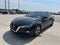 2021 Nissan Altima SV FWD