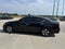 2021 Nissan Altima SV FWD