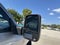 2024 RAM 3500 Tradesman Crew Cab 4x4 8' Box
