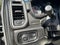 2024 RAM 3500 Tradesman Crew Cab 4x4 8' Box