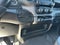 2024 RAM 3500 Tradesman Crew Cab 4x4 8' Box