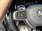 2024 RAM 3500 Tradesman Crew Cab 4x4 8' Box