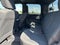2024 RAM 3500 Tradesman Crew Cab 4x4 8' Box