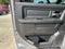 2024 RAM 3500 Tradesman Crew Cab 4x4 8' Box