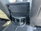 2024 RAM 3500 Tradesman Crew Cab 4x4 8' Box