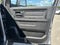 2024 RAM 3500 Tradesman Crew Cab 4x4 8' Box