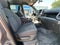 2024 RAM 3500 Tradesman Crew Cab 4x4 8' Box
