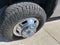 2024 RAM 3500 Tradesman Crew Cab 4x4 8' Box