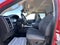 2018 RAM 2500 Big Horn