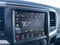 2018 RAM 2500 Big Horn