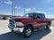 2018 RAM 2500 Big Horn