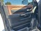 2020 RAM 2500 Laramie Longhorn Crew Cab 4x4 6'4" Box