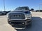 2020 RAM 2500 Laramie Longhorn Crew Cab 4x4 6'4" Box