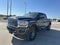 2020 RAM 2500 Laramie Longhorn Crew Cab 4x4 6'4" Box