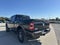 2020 RAM 2500 Laramie Longhorn Crew Cab 4x4 6'4" Box