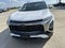 2027 Chevrolet Equinox AWD ACTIV