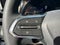 2027 Chevrolet Equinox AWD ACTIV