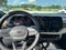 2027 Chevrolet Equinox AWD ACTIV