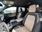 2027 Chevrolet Equinox AWD ACTIV