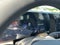 2027 Chevrolet Equinox AWD ACTIV