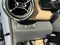 2027 Chevrolet Equinox AWD ACTIV