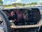 2027 Chevrolet Equinox AWD ACTIV