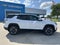 2027 Chevrolet Equinox AWD ACTIV
