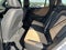 2027 Chevrolet Equinox AWD ACTIV
