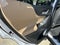2027 Chevrolet Equinox AWD ACTIV