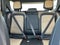 2027 Chevrolet Equinox AWD ACTIV