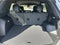 2027 Chevrolet Equinox AWD ACTIV
