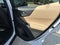 2027 Chevrolet Equinox AWD ACTIV