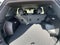 2027 Chevrolet Equinox AWD ACTIV
