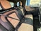 2027 Chevrolet Equinox AWD ACTIV