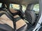 2027 Chevrolet Equinox AWD ACTIV