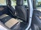 2027 Chevrolet Equinox AWD ACTIV