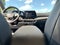 2027 Chevrolet Equinox AWD ACTIV