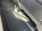 2027 Chevrolet Equinox AWD ACTIV