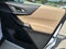 2027 Chevrolet Equinox AWD ACTIV