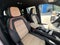2027 Chevrolet Equinox AWD ACTIV