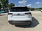 2027 Chevrolet Equinox AWD ACTIV