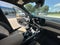 2027 Chevrolet Equinox AWD ACTIV