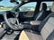 2027 Chevrolet Equinox AWD ACTIV
