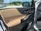 2027 Chevrolet Equinox AWD ACTIV